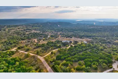 1250 Rocky Hollow Dr, Burnet, TX 78611 - Photo 29