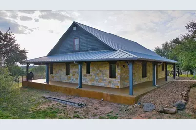 1250 Rocky Hollow Dr, Burnet, TX 78611 - Photo 3