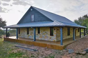 1250 Rocky Hollow Dr, Burnet, TX 78611 - Photo 3