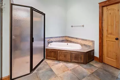 1250 Rocky Hollow Dr, Burnet, TX 78611 - Photo 17