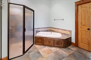 1250 Rocky Hollow Dr, Burnet, TX 78611 - Photo 17