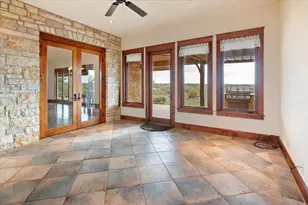 1250 Rocky Hollow Dr, Burnet, TX 78611 - Photo 21