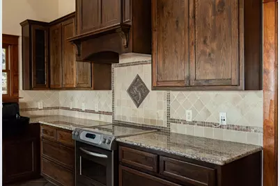 1250 Rocky Hollow Dr, Burnet, TX 78611 - Photo 11