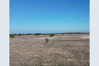 126 Acres County 204 Road, Burnet, TX 78611 - Photo 11