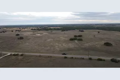 126 Acres County 204 Road, Burnet, TX 78611 - Photo 3