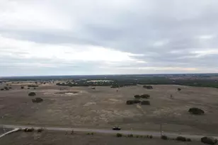 126 Acres County 204 Rd, Burnet, TX 78611 - Photo 3