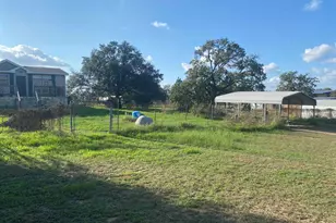 1701 and 1703 Roselea Dr, Buchanan Dam, TX 78609 - Photo 7