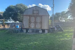 1701 and 1703 Roselea Dr, Buchanan Dam, TX 78609 - Photo 5