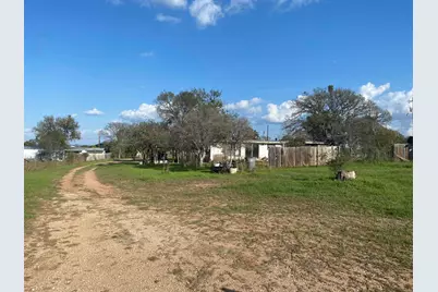 1701 and 1703 Roselea Drive, Buchanan Dam, TX 78609 - Photo 3