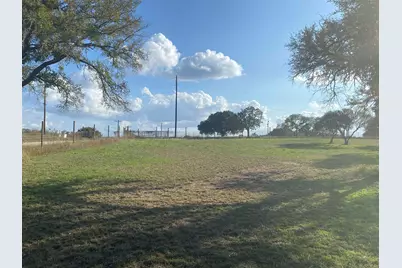 1701 and 1703 Roselea Drive, Buchanan Dam, TX 78609 - Photo 9