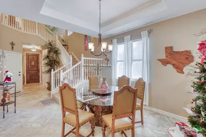 301 Firestone Dr, Meadowlakes, TX 78654 - Photo 9