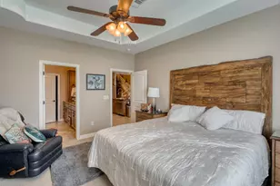 301 Firestone Dr, Meadowlakes, TX 78654 - Photo 11