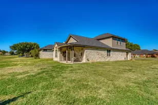 301 Firestone Dr, Meadowlakes, TX 78654 - Photo 21