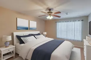 301 Firestone Dr, Meadowlakes, TX 78654 - Photo 19