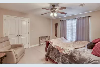 301 Firestone Dr, Meadowlakes, TX 78654 - Photo 17