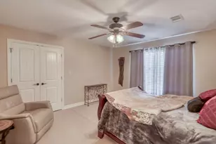 301 Firestone Dr, Meadowlakes, TX 78654 - Photo 17