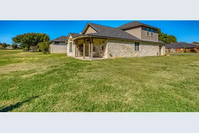 301 Firestone Dr, Meadowlakes, TX 78654 - Photo 21