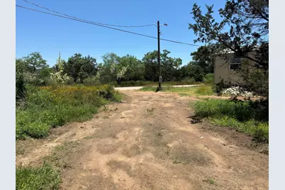 Lots 23 & 24 Gardenia St., Kingsland, TX 78639 - Photo 9