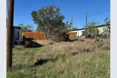 Lots 23 & 24 Gardenia St., Kingsland, TX 78639 - Photo 3