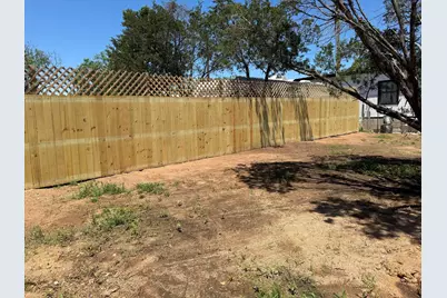 Lots 23 & 24 Gardenia St., Kingsland, TX 78639 - Photo 7