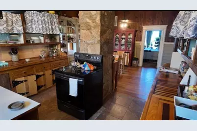 801 Mohawk, Cherokee, TX 76832 - Photo 7