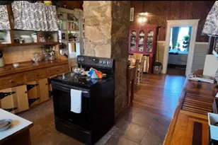 801 Mohawk, Cherokee, TX 76832 - Photo 7