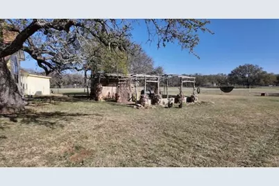 801 Mohawk, Cherokee, TX 76832 - Photo 23