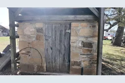 801 Mohawk, Cherokee, TX 76832 - Photo 21