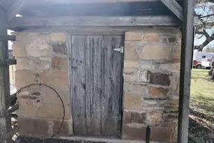 801 Mohawk, Cherokee, TX 76832 - Photo 21