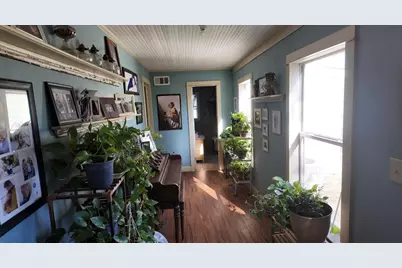 801 Mohawk, Cherokee, TX 76832 - Photo 9