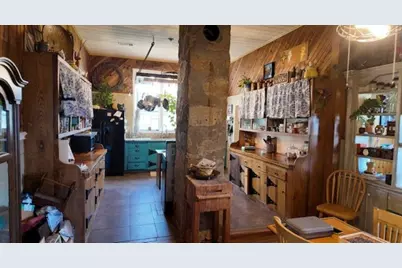 801 Mohawk, Cherokee, TX 76832 - Photo 5