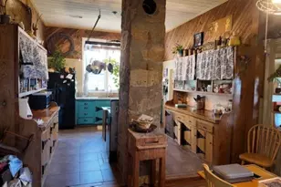 801 Mohawk, Cherokee, TX 76832 - Photo 5