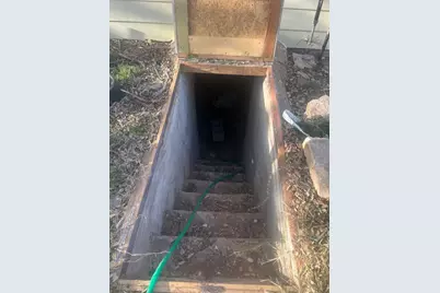 801 Mohawk, Cherokee, TX 76832 - Photo 27