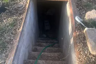 801 Mohawk, Cherokee, TX 76832 - Photo 27