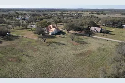 801 Mohawk, Cherokee, TX 76832 - Photo 17