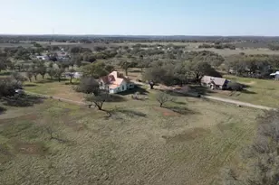 801 Mohawk, Cherokee, TX 76832 - Photo 17