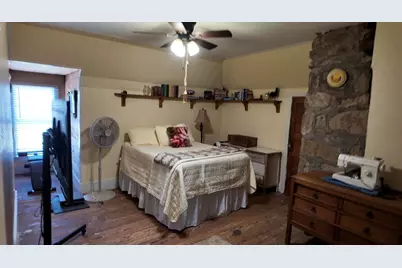 801 Mohawk, Cherokee, TX 76832 - Photo 15