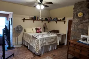 801 Mohawk, Cherokee, TX 76832 - Photo 15