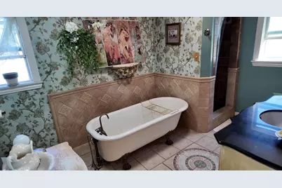 801 Mohawk, Cherokee, TX 76832 - Photo 11