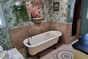 801 Mohawk, Cherokee, TX 76832 - Photo 11