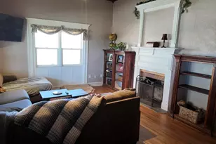 801 Mohawk, Cherokee, TX 76832 - Photo 3