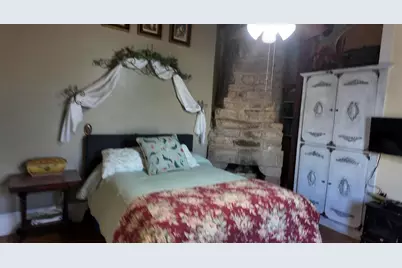 801 Mohawk, Cherokee, TX 76832 - Photo 13