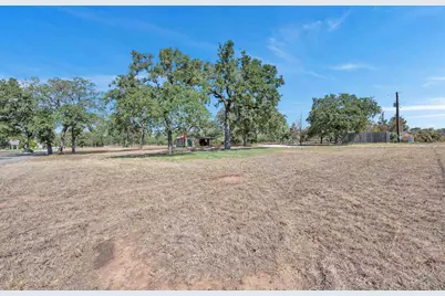 314 Camp Road, Highland Haven, TX 78654 - Photo 7