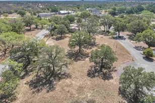 314 Camp Rd, Highland Haven, TX 78654 - Photo 5