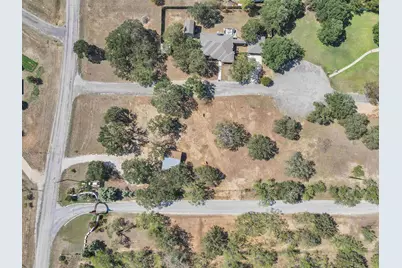 314 Camp Road, Highland Haven, TX 78654 - Photo 3