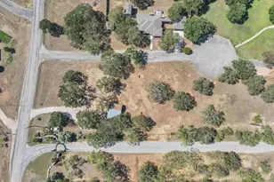 314 Camp Rd, Highland Haven, TX 78654 - Photo 3