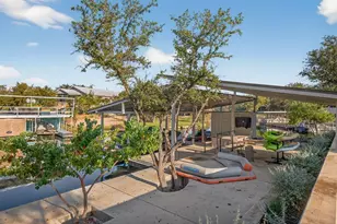 1011 Moss Downs, Granite Shoals, TX 78654 - Photo 5