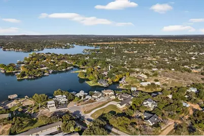 1011 Moss Downs, Granite Shoals, TX 78654 - Photo 27