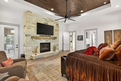 1011 Moss Downs, Granite Shoals, TX 78654 - Photo 15