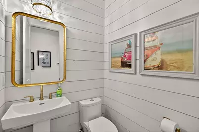 1011 Moss Downs, Granite Shoals, TX 78654 - Photo 13